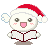 christmas_holiday_graphics_34