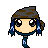 digimon_kouji