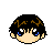 evangelion_shinji