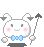 evil_devilchibi-07