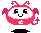 evil_devilchibi-31