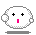 floating_blobs13