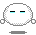 floating_blobs15