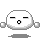 floating_blobs19