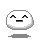 floating_blobs25