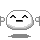 floating_blobs36