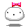 floating_blobs50