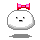 floating_blobs63
