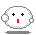 floating_blobs71