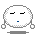 floating_blobs80