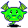 halloween_demons23