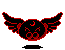halloween_demons25