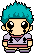 hunter_X_hunter_hisokafull2