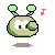 newbuddy_006