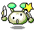 newbuddy_021