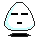 onigiri_crying_deeply