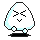 onigiri_dancing
