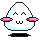 onigiri_kawaii