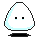 onigiri_scaried