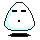 onigiri_serious