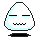 onigiri_wave