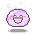 purplechibi-hikahaha
