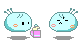 queenmint_smilies030