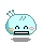 queenmint_smilies047