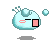 queenmint_smilies069