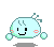 queenmint_smilies075
