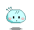 queenmint_smilies076