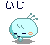 queenmint_smilies077