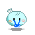 queenmint_smilies099