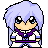 sakuraCC_yuefull