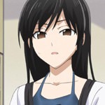 comic-artist-and-assistants-1