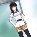 comic-artist-and-assistants-10