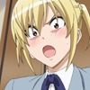 comic-artist-and-assistants-11