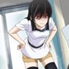 comic-artist-and-assistants-115