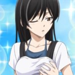 comic-artist-and-assistants-119