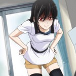 comic-artist-and-assistants-12