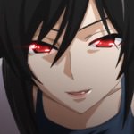 comic-artist-and-assistants-13