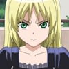 comic-artist-and-assistants-14