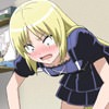 comic-artist-and-assistants-16