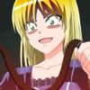 comic-artist-and-assistants-18