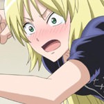 comic-artist-and-assistants-24