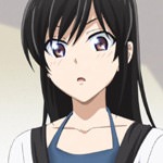 comic-artist-and-assistants-4