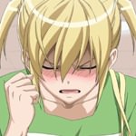 comic-artist-and-assistants-49