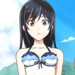 comic-artist-and-assistants-5