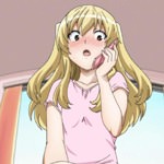 comic-artist-and-assistants-61