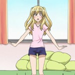 comic-artist-and-assistants-62